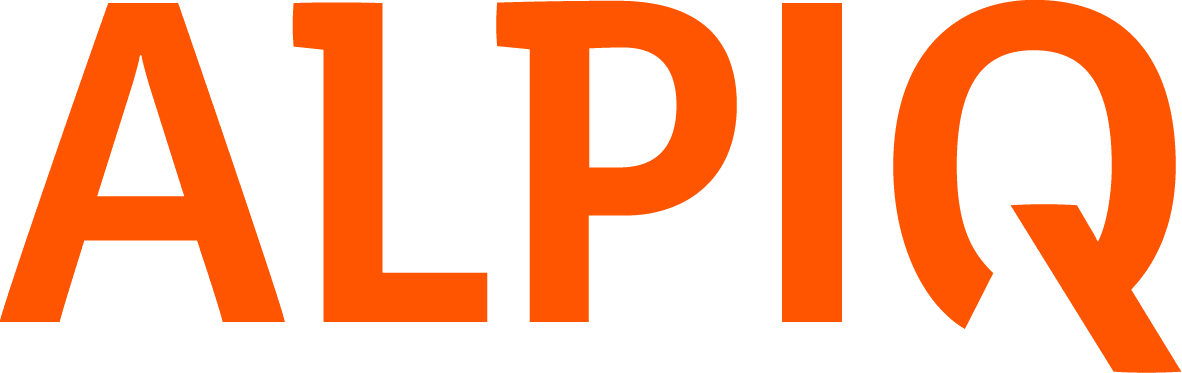 alpiqlogo-11