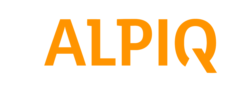 alpiqlogo-11